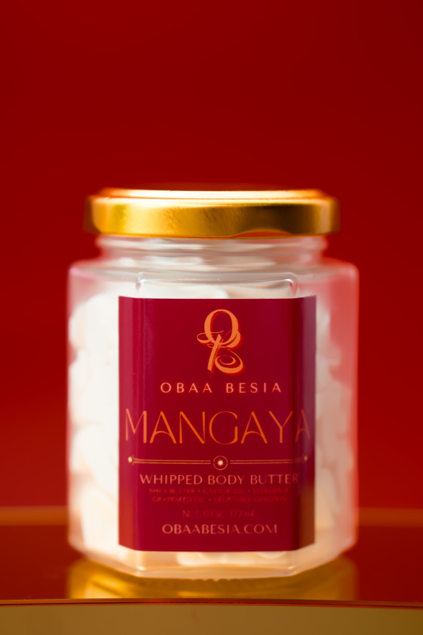 MANGAYA (BESTSELLING)