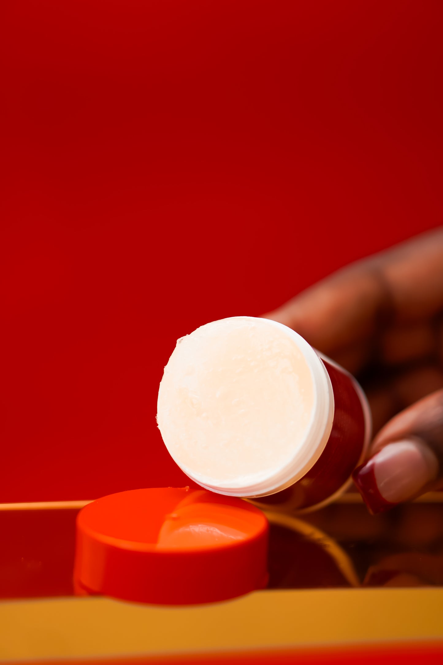 1% SILVER SULPHADIAZINE